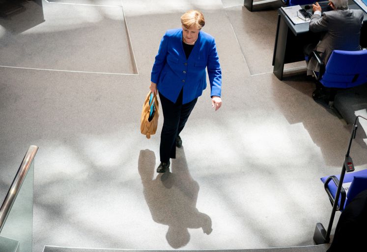 politik-kultur-zeiten-corona-fuehrung-freiheit