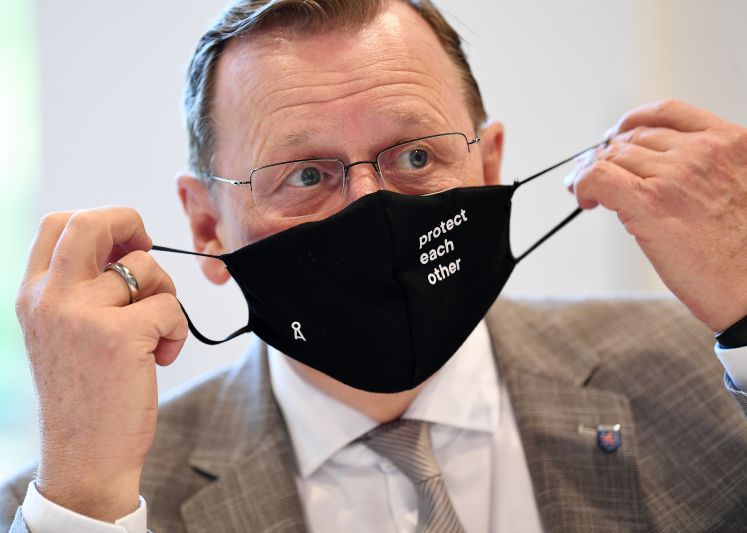 corona-lockerungen-bodo-ramelow-thueringen-angstzustand