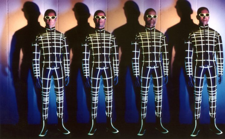 tod-florian-schneider-esleben-kraftwerk-moderne-musikgeschichte