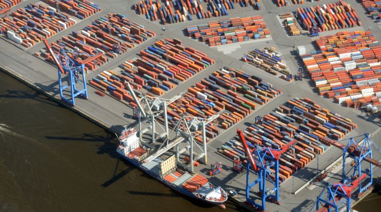 corona-wirtschaftskrise-90-prozent-oekonomie-wolfgang-kubicki-michael-theurer-eu-bonds-globalisierung