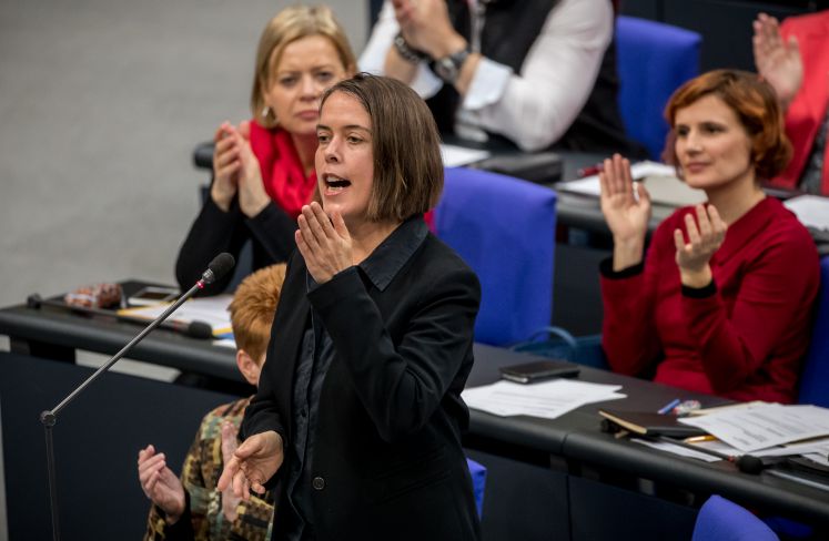 linke-islamisten-antimuslimischer-rassismus-linkspartei-marx21