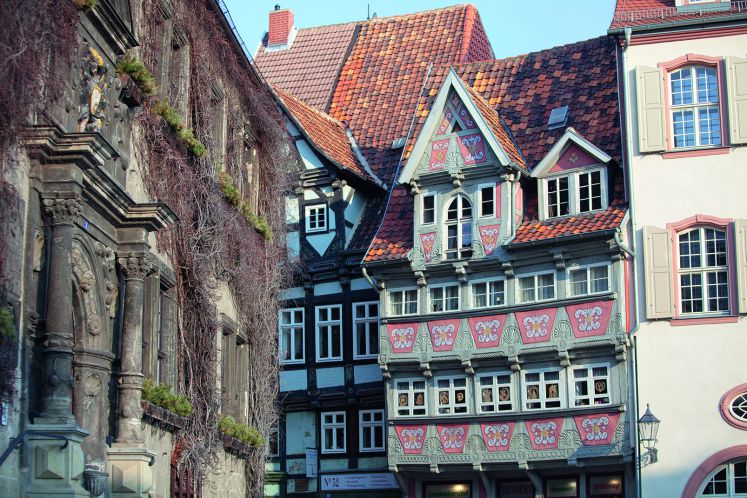 quedlinburg-harz-glueck-hoelle-reise-urlaub-deutschland