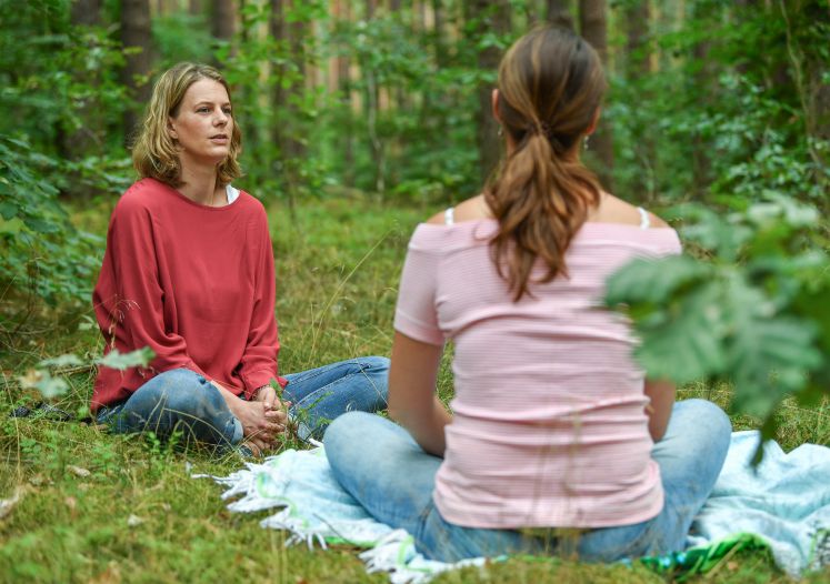 entschleunigung-coronakrise-normalburger-privilegierte-bescheidenheit