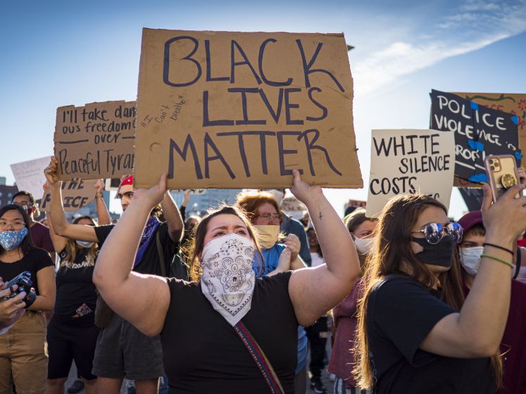 george-floyd-minneapolis-proteste-rassismus-usa-donald-trump