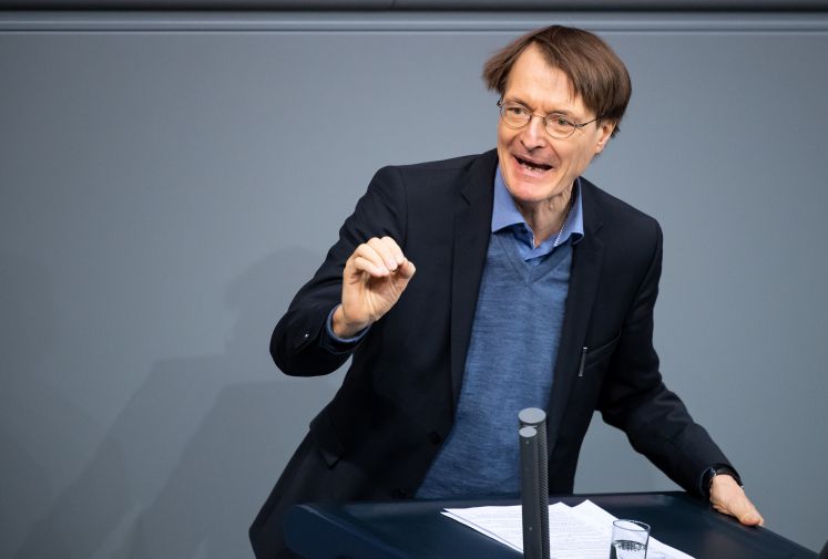 karl-lauterbach-exit-lockerungen-hendrik-streeck-virologen-ministerpraesidenten