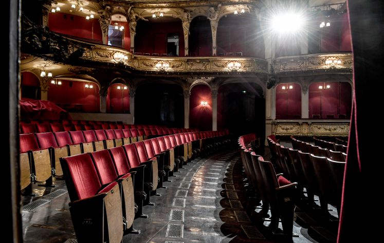 corona-kultur-kreativwirtschaft-theater-kulturrat-spaltung-subventionen