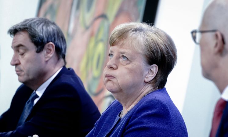 macht-merkel-soeder-ministerpraesidenten-oeffnungsdiskussionsorgie-infektionsschutzgesetz