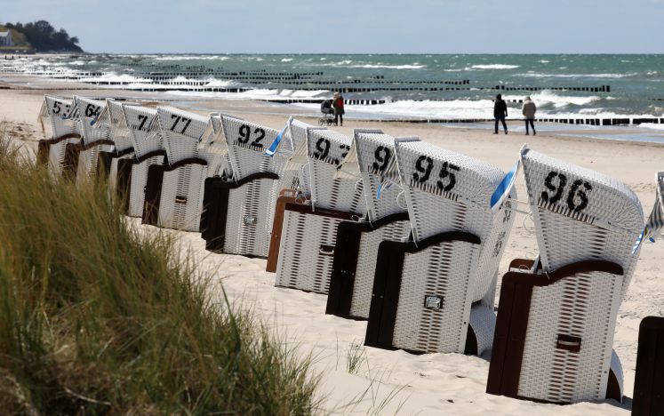 corona-tourismus-vertrauen-infrastruktur-urlaubslaender-nachhaltigkeit-itb