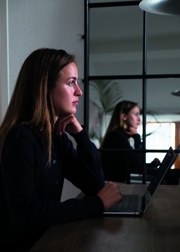 civic-tech-adriana-groh-hackathon-bundesregierung-corona-covid19