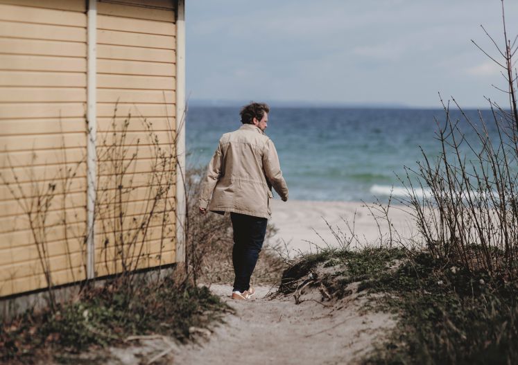schauspieler-mathias-harrebye-brandt-glueck-sound-ostsee-urlaub-deutschland-reise