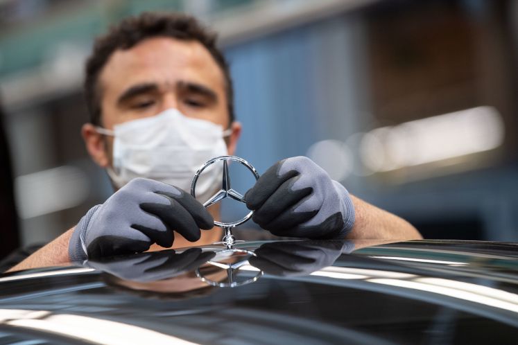 abwrackpraemie-corona-daimler-vw-bmw-autogipfel-ig-metall-transformation