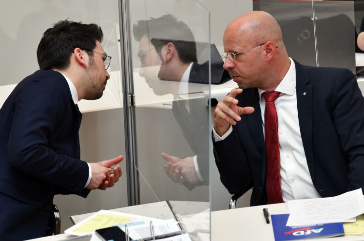 andreas-kalbitz-afd-alexander-gauland-bjoern-hoecke-fluegel-verfassungsschutz