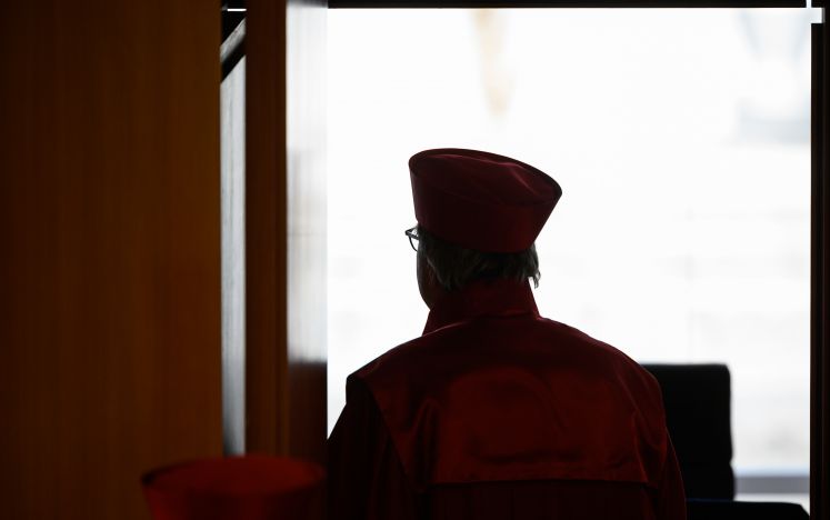 bundesverfassungsgericht-ezb-urteil-andreas-vosskuhle-anleihekaeufe