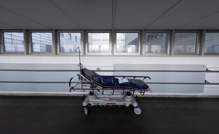 krankenhaussystem-deutschland-corona-gesundheitssystem-reinhard-busse