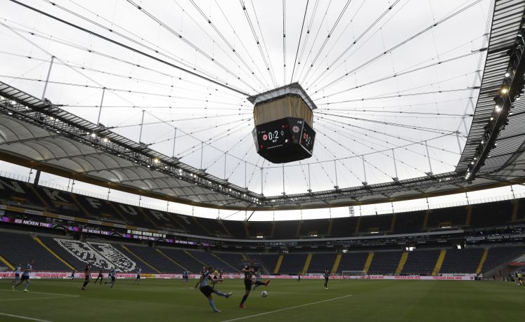 neustart-bundesliga-corona-tabelle-ergebnisse-ard-zdf