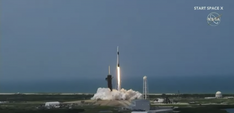 new-space-weltraum-raumfahrt-deutschland-macht