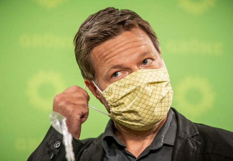 robert-habeck-fleischindustrie-preise-teuer-subventionen-innovation