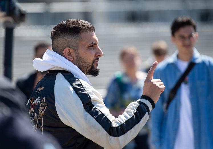 verschwoerungstheorien-attila-hildmann-xavier-naidoo-eva-herman-kardinal-mueller-sonja-zietlow