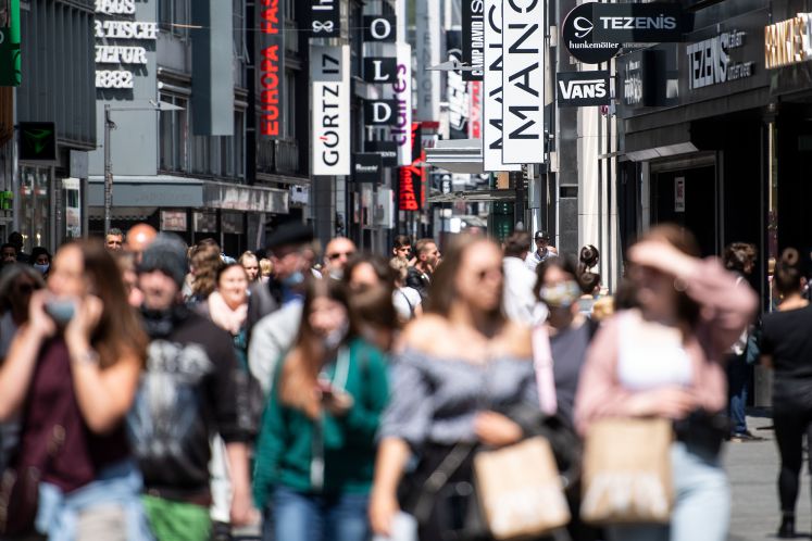 wirtschaftskrise-inflation-deflation-nachfrage-angebot