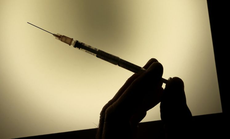 corona-virus-covid-jagd-serum-impfstoff-curevac-bill-gates