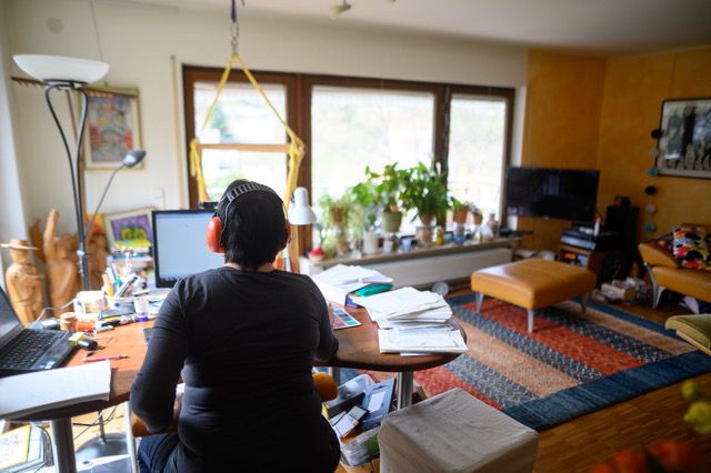 arbeiten-coronakrise-home-office-arbeitsort-zukunft