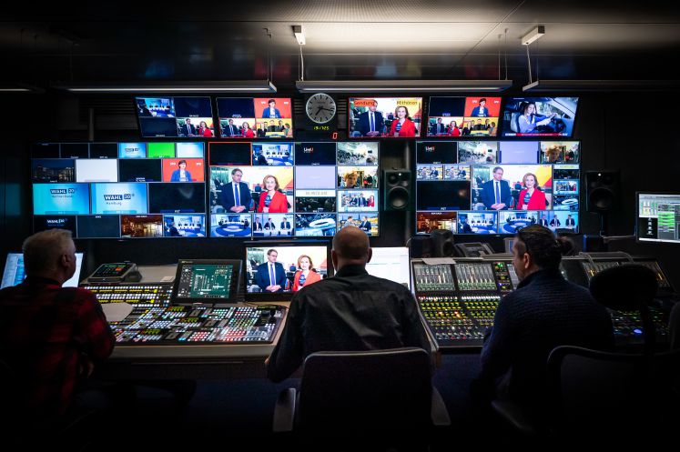 erhohung-des-rundfunkbeitrags-sie-machen-ihren-job-aber-sie-konnen-es-noch-besser