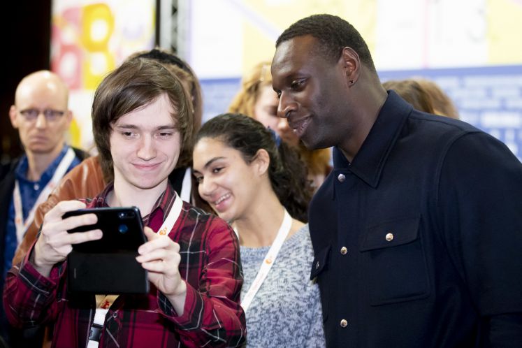 frankreich-trugbild-rassismus