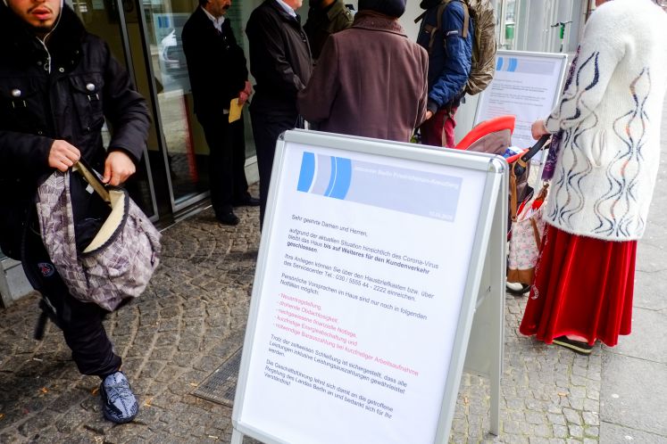 arbeitslosigkeit-coronakrise-auswirkungen-jobcenter-berlin