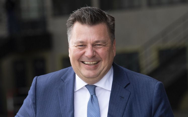 berlin-innensenator-andreas-geisel-moechtegern-hardliner-spd-linke-gruene-clankriminalitaet