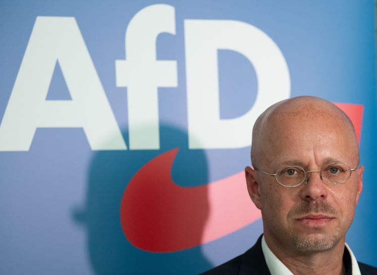 afd-meuthen-kalbitz-landgereicht-brandenburg-urteil-partei-mitglied-vorsitzender