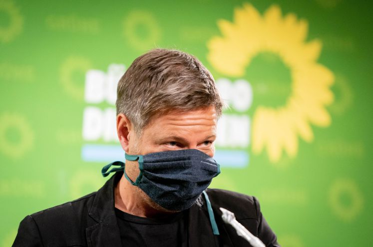 deutschland-parteien-zerstoerung-gruene-robert-habeck-renate-kuenast-landesdiskriminierungsgesetz-berlin