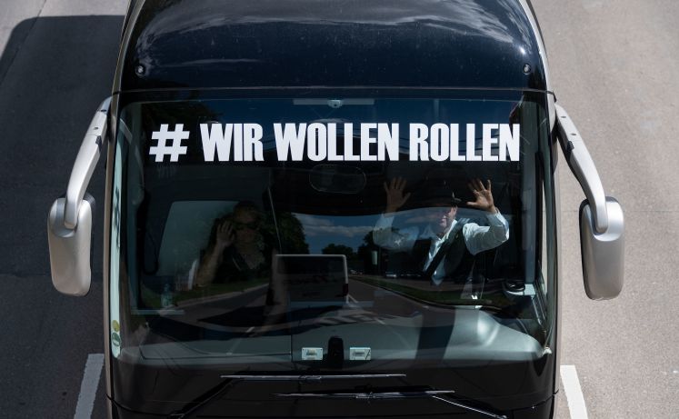 krisenrhetorik-narzissmus-ideologie-wirtschaft-corona