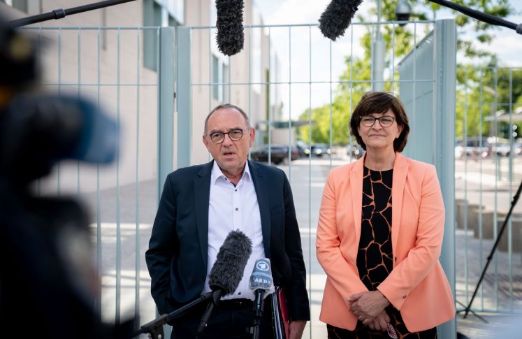 corona-konjunkturpaket-spd-wumms-paket-klassenkampf