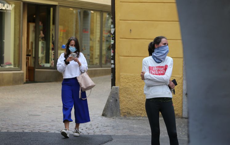 italien-lockdown-corona-krise-guiseppe-conte-eu