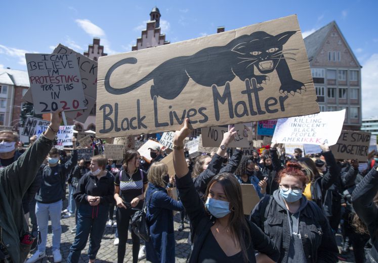 en-passant-rassismus-dilemma-ausweg-george-floyd