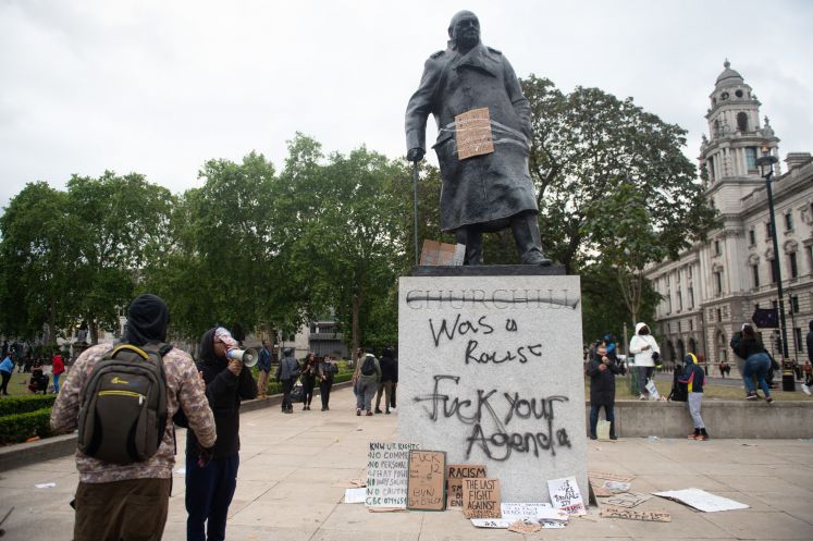 gedanken-denkmal-churchill-kolonialismus-rassismus