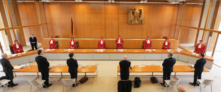 informationspolitik-bundesverfassungsgericht-tagesspiegel-urteile