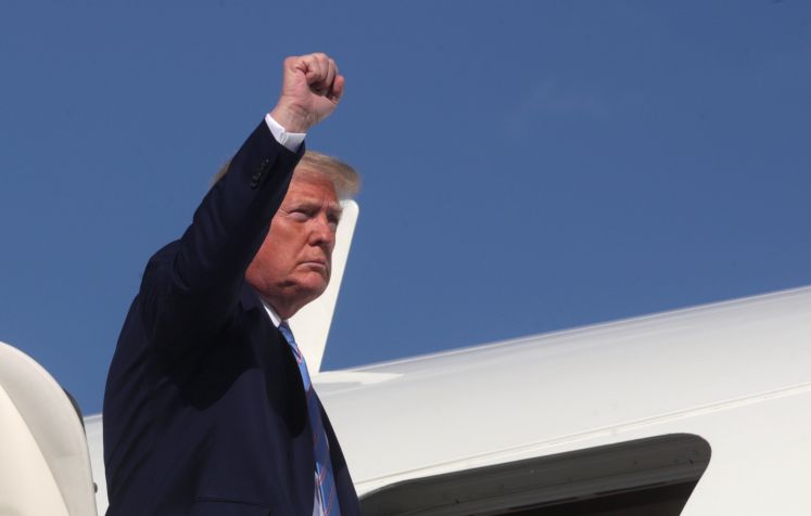 debattenkultur-offentlicher-diskurs-schwarmpolitik-erregung