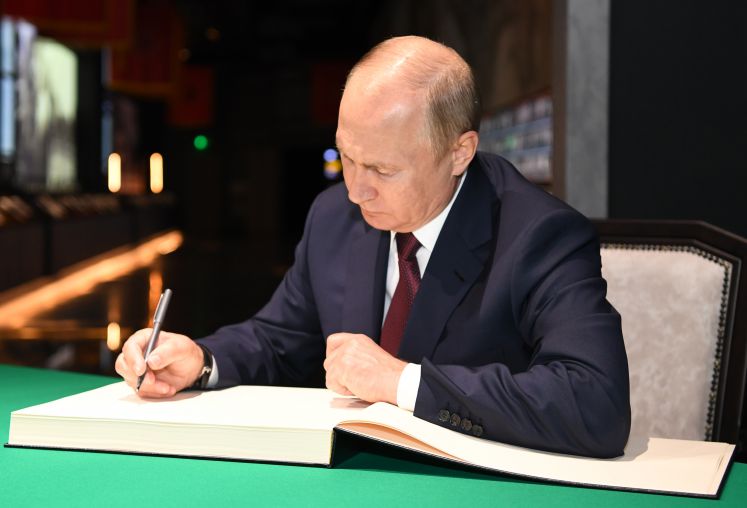 verfassungsanderung-russland-scheinreform-putin-wahlreform-praesidentschaft-machterhalt-kreml