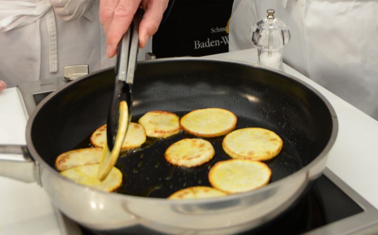 coronakrisenkueche-mairuebchen-saison-region-essen-rezept