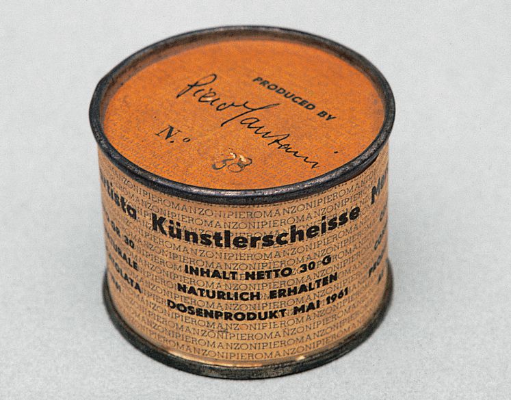 flaneur-strasse-wohnung-müll-sauberkeit