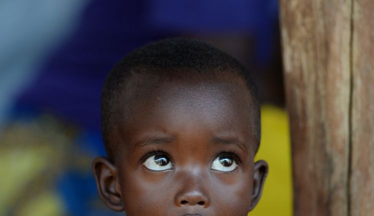 rassimus-grundgesetz-mensch-artikel-drei-philosophie-deutschland-denken-rasse-nation-grenze-wesen-indentitaet-gesellschaft-herkunft