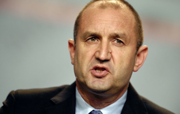 schlagzeilen-bulgarien-spionage-radew-borissov-drohne-schlafzimmer-offentlichkeit-prasident-medien