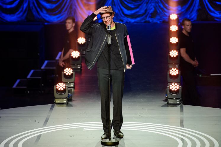 rammstein-christian-flake-lorenz-corona-tournee-heimat