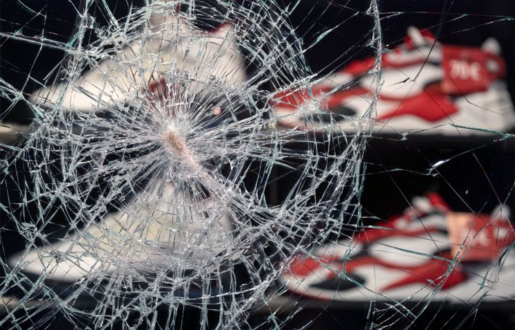 jugendkrawalle-stuttgart-polizei-integration