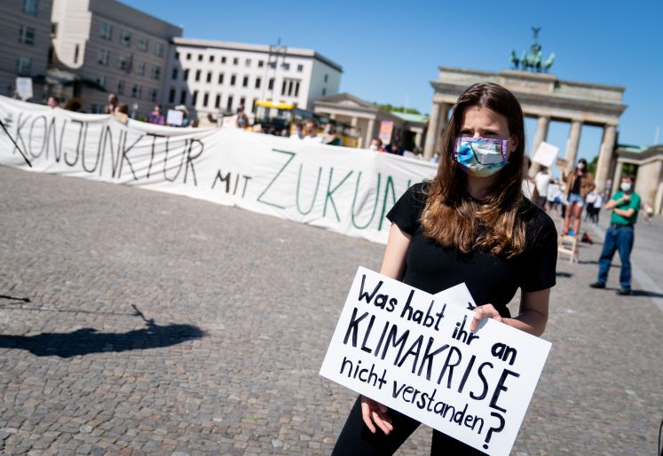 luisa-neubauer-klimaschutz-kapitalismus-doppelmoral