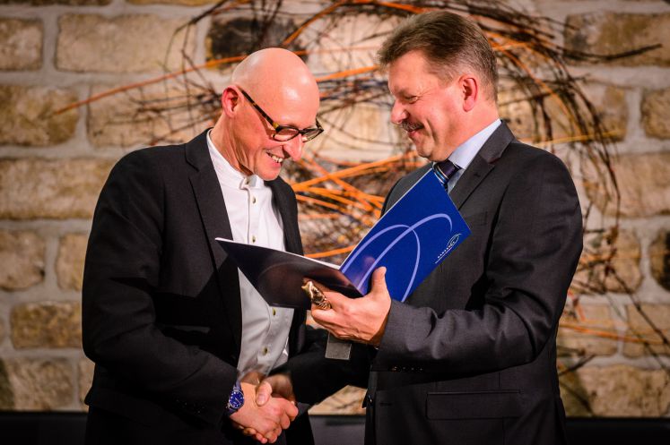 radebeul-kulturamtschef-streit-joerg-bernig-cdu-afd-kemmerich-neuwahl