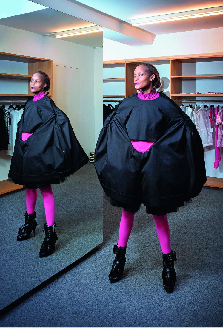 rheinland-koeln-michelle-elie-meire-prim-urlaub-reise-deutschland