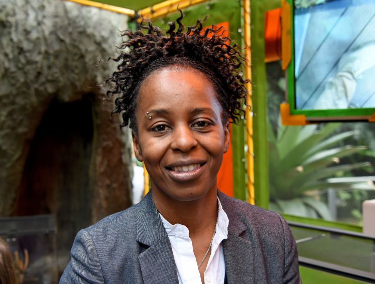 rassismus-deutschland-hautfarbe-shary-reeves-moderatorin-wissen-macht-ah