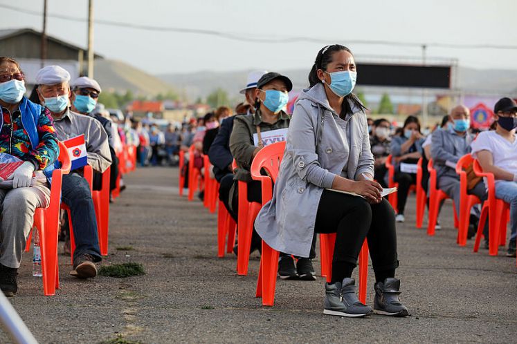 mongolei-parlamentswahlen-coronavirus-ulan-bator